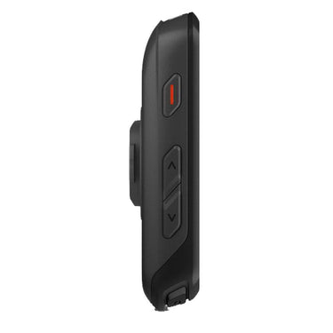 Garmin Edge 530 Sensor Bundle GPS Cycling Computer