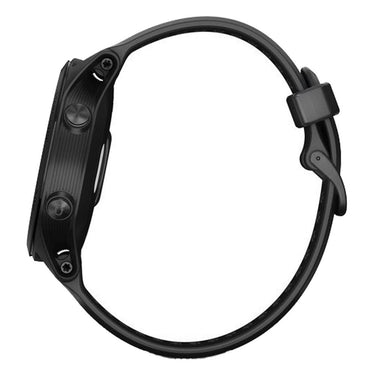 Garmin Forerunner 945 GPS Sport Watch (Black)