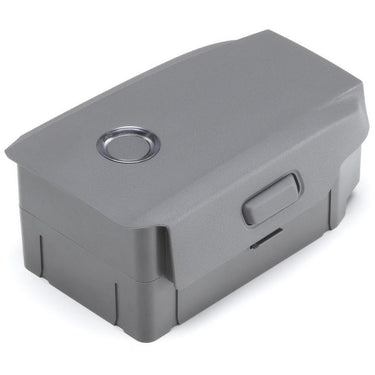 DJI Intelligent Flight Replacement Battery for Mavic 2 Pro/Zoom Quadcopter