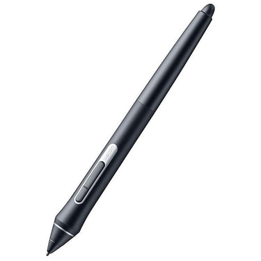 Wacom Intuos Pro Digital Graphic Drawing Tablet for Mac or PC, Small(PTH460K0A)