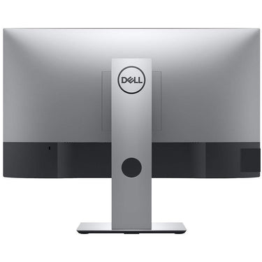 Dell Dell UltraSharp 24" FHD 1080p 60Hz 16:9 IPS Monitor U2419HX