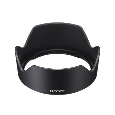 Sony FE 35mm F1.8 E-Mount Prime Lens SEL35F18F for Full-Frame and APS-C Camera Bundle