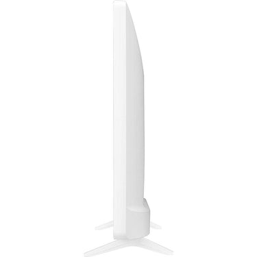 LG 24LM520D-WU 24" HDTV  (2019 Model)
