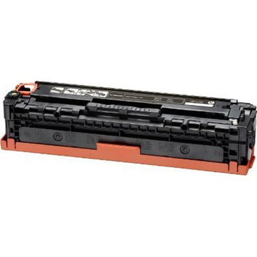 Canon Ink cartridge Magenta for the MF8280CW - 6270B001AA