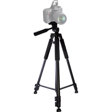 Special Tripod basic Kit for SLR Cameras