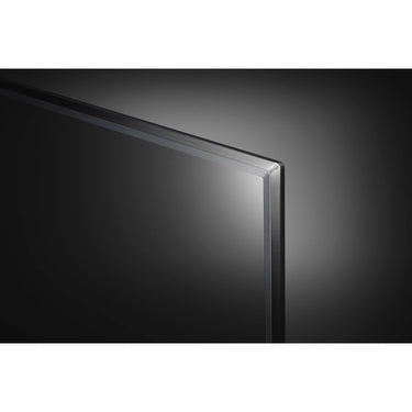 LG 75UM6970 75" HDR 4K UHD Smart IPS LED TV (2019 Model)
