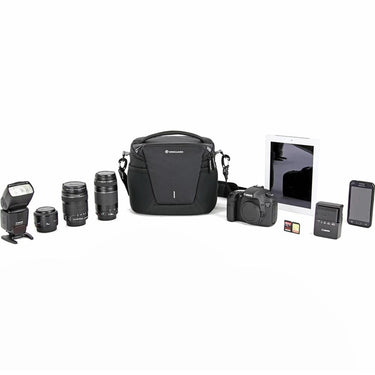 Vanguard Shoulder Camera & Photography Bag