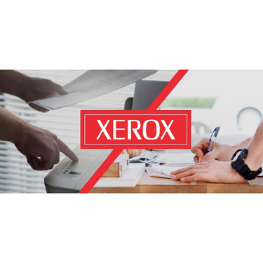 Xerox ColorQube 8700 Cyan Solid Ink Pack (2 Sticks) - 108R00990