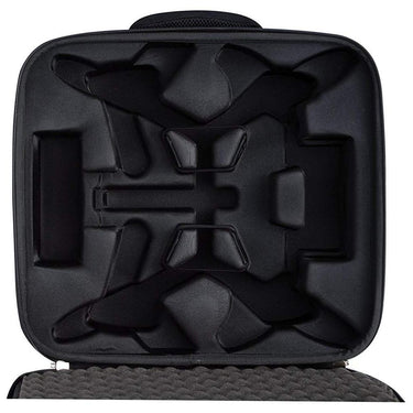 Parrot Hard Side Case for Bebop 2 Quadcopter Drone - PF070232AA