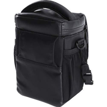 DJI Mavic Bag Portable Shoulder Bag; Black - Open Box