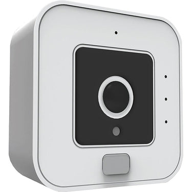 SimplySmartHome Switchmate Simply Smart Wireless Home Doorbell Camera - Open Box
