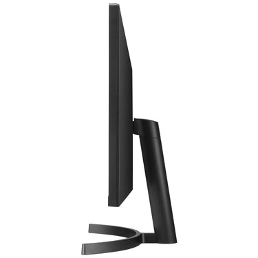 LG 34" UltraWide IPS FreeSync LED Monitor 2560 x 1080 21:9 34WL600-B