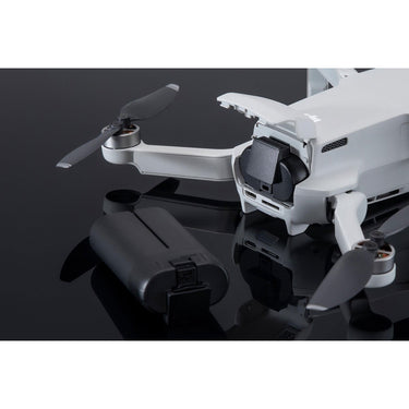 DJI Mavic Mini Intelligent Flight Battery (CP.MA.00000135.01)