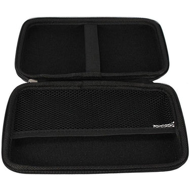 Deco Gear In-ear Bluetooth Earbuds + 10" Tablet Case + Tablet Stand + Stylus