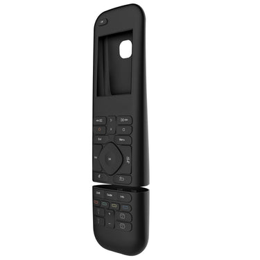 Deco Essentials Silicone Protective Case for Harmony Elite Remotes, Impact, Liquid, Dust Defense