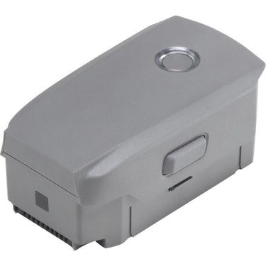 DJI Flight Replacement Battery for Mavic 2 Pro/Zoom Quadcopter Open Box