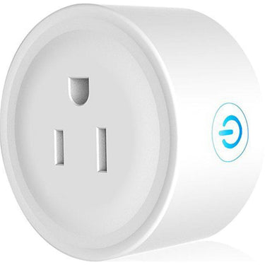 Google Wi-Fi System Mesh Router 3-pack (GA00158-US) Open Box