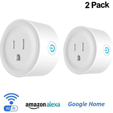 Google Wi-Fi System Mesh Router 3-pack (GA00158-US) Open Box