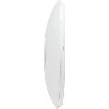 Ubiquiti Unifi 802.11ac Dual-Radio PRO Access Point (UAP-AC-PRO-US) - Open Box
