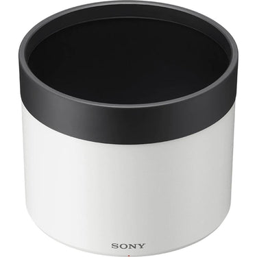 Sony FE 200-600mm F5.6-6.3 G OSS Super Telephoto Zoom Lens - (Open box)
