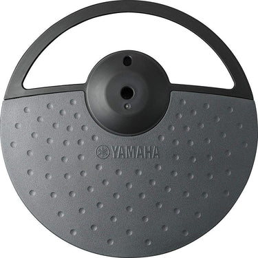 Yamaha Yamaha DTX400K Compact Electronic Drum Set - Open Box