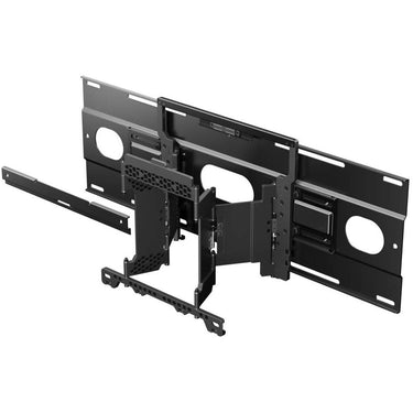 Sony Ultra Slim Wall-Mount Bracket for A8G/A9G BRAVIA OLED TV + 2x HDMI Cable