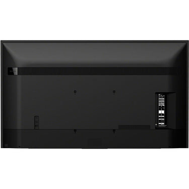 Sony XBR65X800H 65" X800H 4K Ultra HD LED Smart TV (2020 Model)