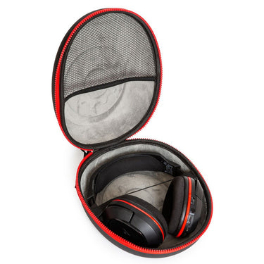 Deco Gear Headphone Accessory Bundle with Audio Entertainment Essentials 2020 Bundle