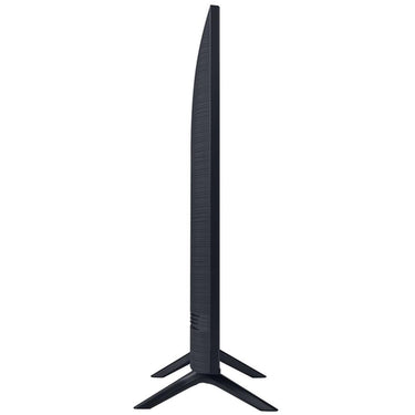 Samsung UN85TU8000 85" 4K Ultra HD Smart LED TV (2020 Model)