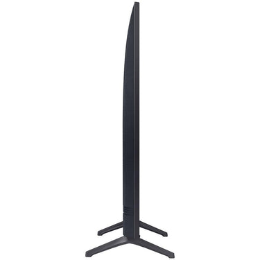 Samsung UN75TU7000 75" 4K Ultra HD Smart LED TV (2020 Model)