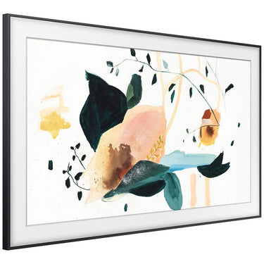 Samsung QN65LS03TA The Frame 3.0 65" QLED Smart 4K UHD TV (2020 Model)