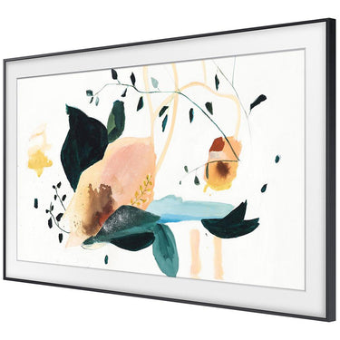 Samsung QN65LS03TA The Frame 3.0 65" QLED Smart 4K UHD TV (2020 Model)