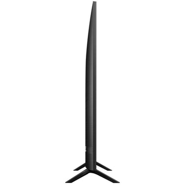 Samsung QN65Q70TA 65" 4K QLED Smart TV (2020 Model)