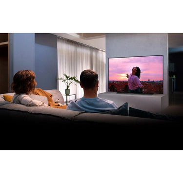 LG OLED65CXPUA 65" CX 4K Smart OLED TV w/ AI ThinQ (ships in 5-8 days)