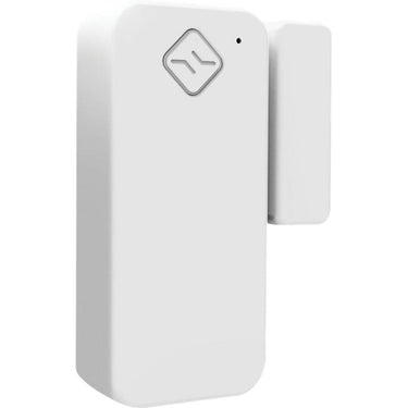 SimplySmartHome Complete Whole Home Security System and 360 Camera - SCSM006 - Open Box