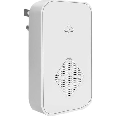 SimplySmartHome Complete Whole Home Security System and 360 Camera - SCSM006 - Open Box
