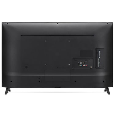 LG 65UN7300PUF 65" 4K Smart UHD TV with AI ThinQ (2020 Model)
