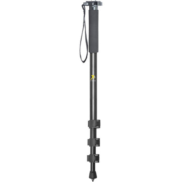 Xit Pro Series 72" Monopod w/ Quick Release - Open Box