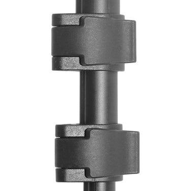 Xit Pro Series 72" Monopod w/ Quick Release - Open Box