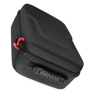 Deco Gear Protective All-in-One Hard Travel Case Oculus Quest 2 VR Headset, Controllers