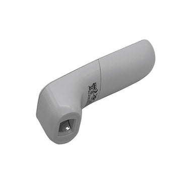 Deco Essentials Contactless Infrared Thermometer, Fast and Accurate Results in 1 Second