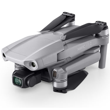 DJI Mavic Air 2 Drone Quadcopter Fly More Combo 48MP & 4K Video CP.MA.00000167.03