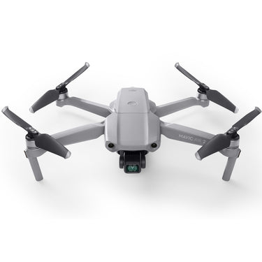 DJI Mavic Air 2 Drone Quadcopter Fly More Combo 48MP & 4K Video CP.MA.00000167.03