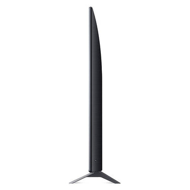 LG 86NANO90UNA 86" Nano 9 Series Class 4K Smart UHD NanoCell TV w/ AI ThinQ (2020)