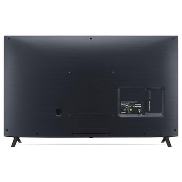 LG 55NANO85UNA 55" Nano 8 Series Class 4K Smart UHD NanoCell TV w/ AI ThinQ (2020)