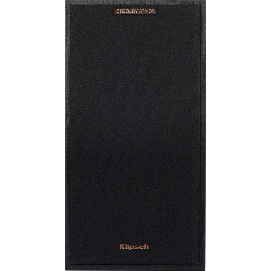 Klipsch R-41SA Dolby Atmos High Performance Elevation Surround Speaker Set (Pair)