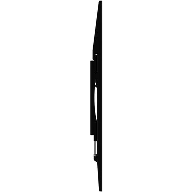 Emerald 32"-65" Fixed TV Mount SM-720-3026