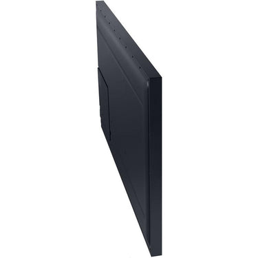 Samsung QN65LST7TA 65" The Terrace QLED 4K UHD HDR Smart TV