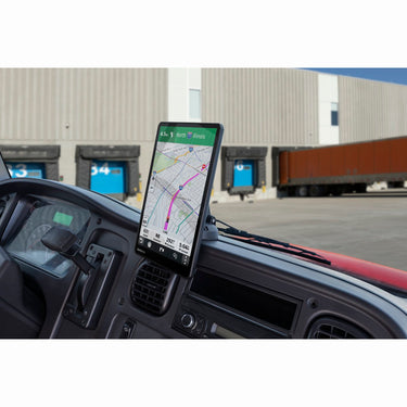 Garmin dezl OTR700 7" GPS Truck Navigator 010-02313-00