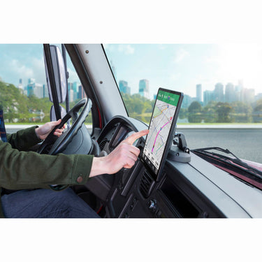 Garmin dezl OTR700 7" GPS Truck Navigator 010-02313-00